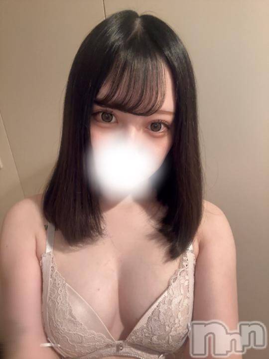 新潟デリヘルMinx(ミンクス) 聖奈【新人】(19)の10月5日写メブログ「開発しちゃう？🩷」