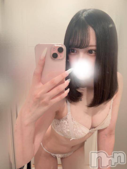 新潟デリヘルMinx(ミンクス) 聖奈【新人】(19)の10月5日写メブログ「ほぼ満枠💓」