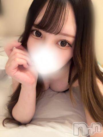 新潟デリヘルMinx(ミンクス)聖奈【新人】(19)の2024年9月4日写メブログ「あついえ♡ち🩷」