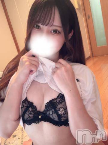 新潟デリヘルMinx(ミンクス)聖奈【新人】(19)の2024年9月8日写メブログ「まだまだシて♡♡」