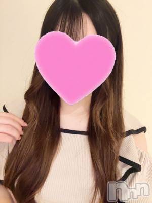 聖奈【新人】(19) 身長158cm、スリーサイズB86(E).W57.H84。新潟デリヘル Minx(ミンクス)在籍。