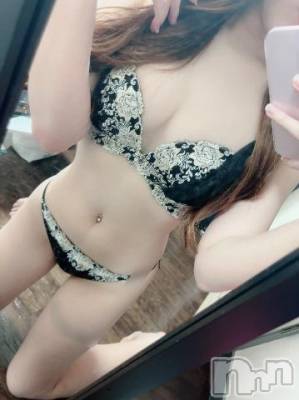 新潟デリヘル Minx(ミンクス) 聖奈【新人】(19)の9月4日写メブログ「○が好き🤍」