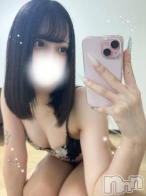 新潟デリヘル Minx(ミンクス) 聖奈【新人】(19)の10月4日写メブログ「◯◯でも即イキ…🔞💓」