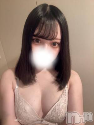 新潟デリヘル Minx(ミンクス) 聖奈【新人】(19)の10月5日写メブログ「開発しちゃう？🩷」