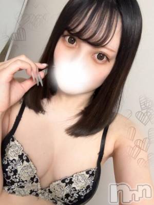 新潟デリヘル Minx(ミンクス) 聖奈【新人】(19)の10月5日写メブログ「らすとの💕」