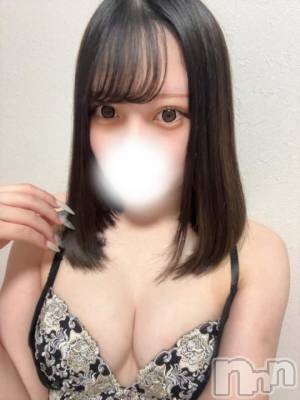 新潟デリヘル Minx(ミンクス) 聖奈【新人】(19)の10月5日写メブログ「え♡ちな革命起こしちゃう？♡♡」