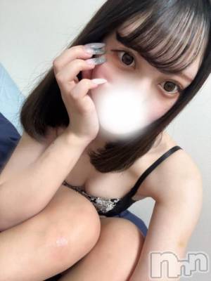 新潟デリヘル Minx(ミンクス) 聖奈【新人】(19)の10月5日写メブログ「◯◯でイって💕」