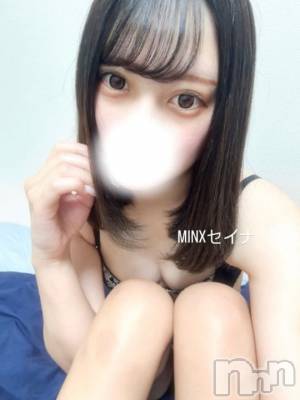 新潟デリヘル Minx(ミンクス) 聖奈【新人】(19)の10月6日写メブログ「大好きなのは…♡♡」