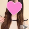 聖奈【新人】(19)