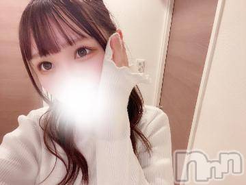 上越デリヘルRICHARD（リシャール）(リシャール) 水琴はおん(21)の8月28日写メブログ「🎀自己紹介🎀」