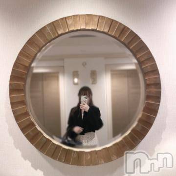 上越デリヘルRICHARD（リシャール）(リシャール) 水琴はおん(21)の8月30日写メブログ「初めての･･･㊙️🤍」
