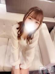 上越デリヘルRICHARD（リシャール）(リシャール) 水琴はおん(21)の9月4日写メブログ「💚5日目💚」