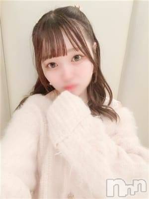 水琴はおん(21) 身長157cm、スリーサイズB87(E).W56.H86。上越デリヘル RICHARD（リシャール）在籍。