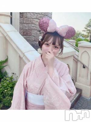 上越デリヘル RICHARD（リシャール）(リシャール) 水琴はおん(21)の8月28日写メブログ「🤍はじめまして🤍」