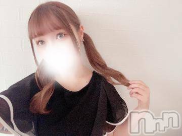 上越デリヘル RICHARD（リシャール）(リシャール) 水琴はおん(21)の8月30日写メブログ「明日(՞ . .՞)𓈒𓂂𓏸♡」