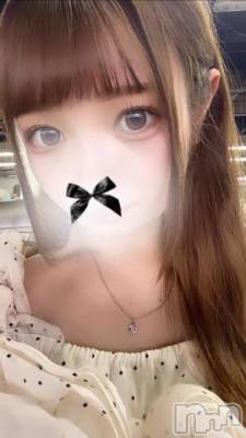 上越デリヘル RICHARD（リシャール）(リシャール) 水琴はおん(21)の8月31日写メブログ「向かってます🚆🤍」