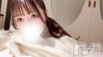 上越デリヘル RICHARD（リシャール）(リシャール) 水琴はおん(21)の9月1日写メブログ「💛2日目💛」