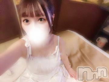 上越デリヘル RICHARD（リシャール）(リシャール) 水琴はおん(21)の9月2日写メブログ「🩵3日目🩵」