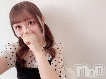 上越デリヘル RICHARD（リシャール）(リシャール) 水琴はおん(21)の9月3日写メブログ「🧡4日目🧡」