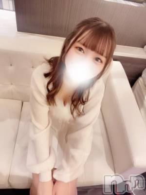 上越デリヘル RICHARD（リシャール）(リシャール) 水琴はおん(21)の9月4日写メブログ「💚5日目💚」