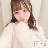 水琴はおん(21)