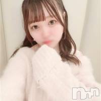 水琴はおん