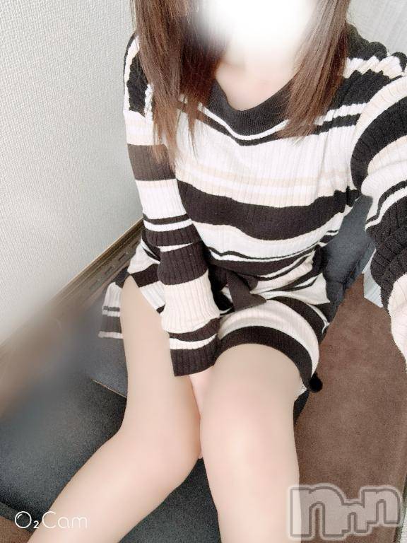 長岡デリヘルばななフレンド(バナナフレンド) ゆみ(25)の5月14日写メブログ「ハマってる🫣‪💓」