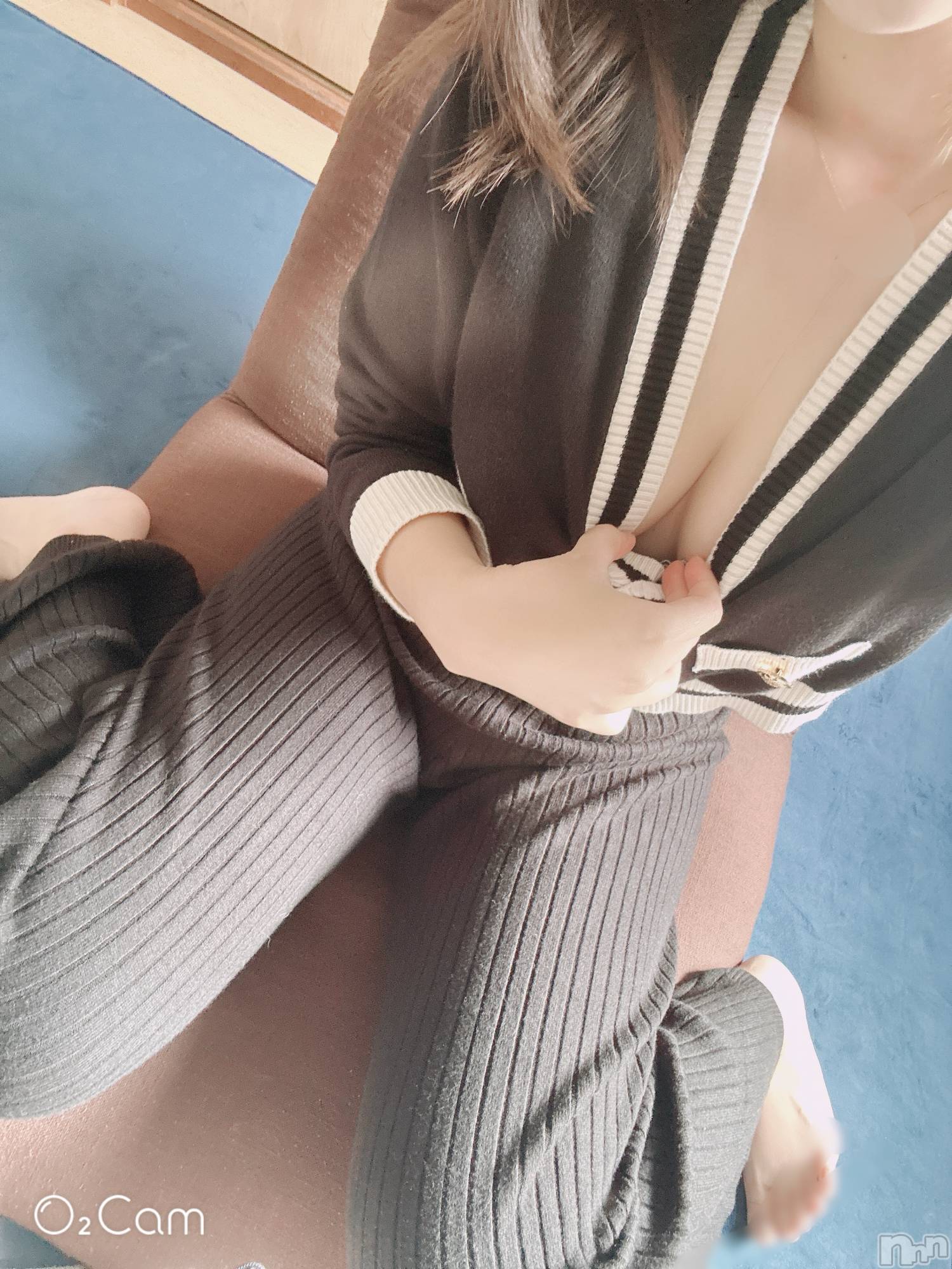 ゆみ