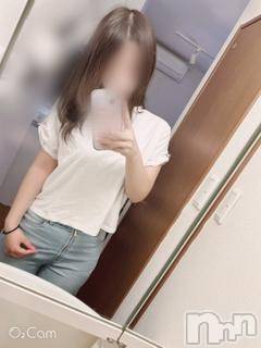 ゆみ(体験入店)(25) 身長158cm、スリーサイズB87(D).W58.H85。 ばななフレンド在籍。