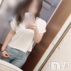 ゆみ(25)