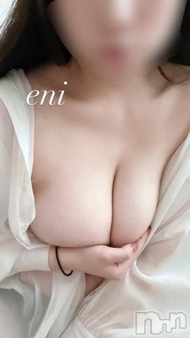 新潟風俗エステMelt(メルト) えみ(22)の8月31日写メブログ「溢れちゃう🤭」