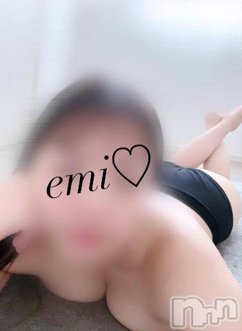 新潟風俗エステMelt(メルト) えみ(22)の9月9日写メブログ「○○ことされたい🥺」