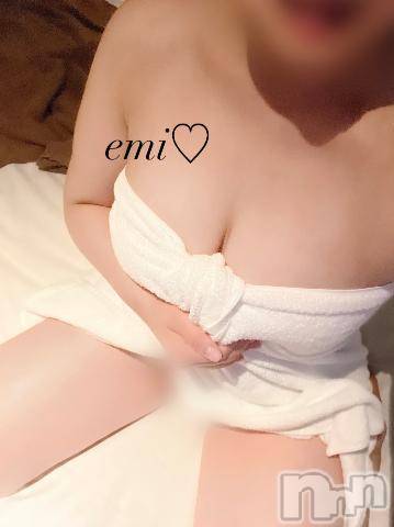 新潟風俗エステMelt(メルト) えみ(22)の9月28日写メブログ「ラストひと枠🈳あります❤️」