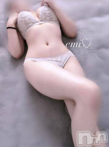 新潟風俗エステMelt(メルト) えみ(22)の9月29日写メブログ「続いてお誘いありがとう🫶」