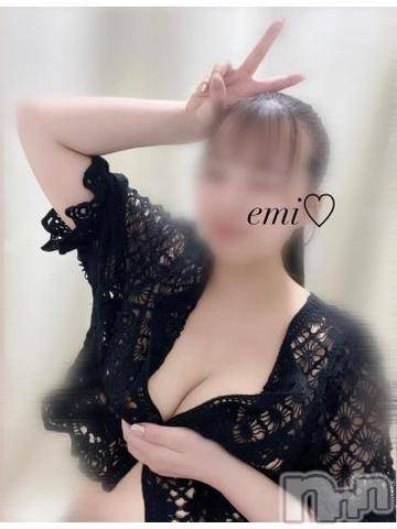 新潟風俗エステMelt(メルト) えみ(22)の9月29日写メブログ「気持ちよくして？///」