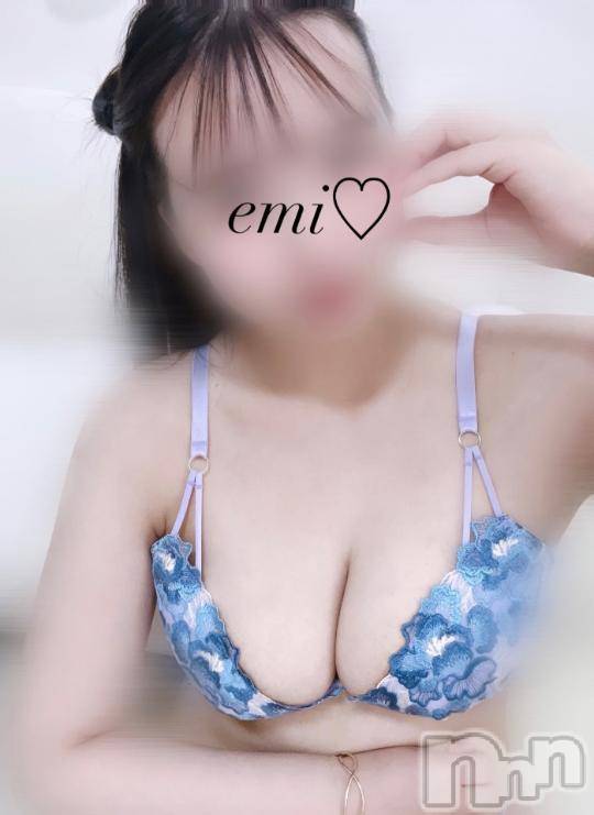 新潟風俗エステMelt(メルト) えみ(22)の10月12日写メブログ「おっきいのがたまらなく好き❤️」