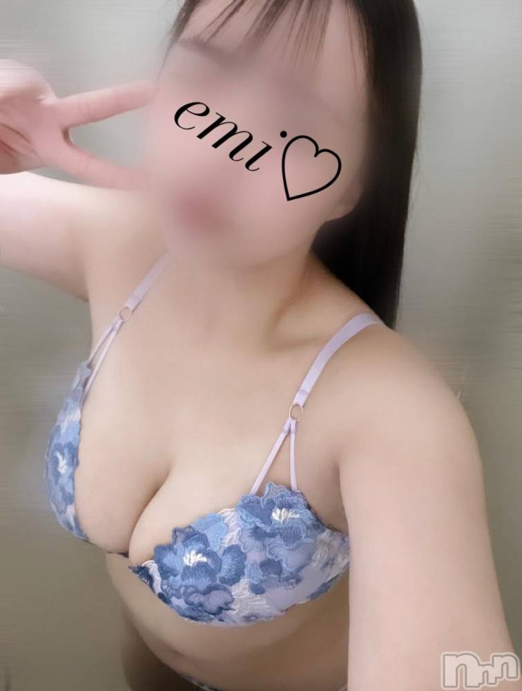 新潟風俗エステMelt(メルト) えみ(22)の10月24日写メブログ「とろとろすぎる❤️🫣」