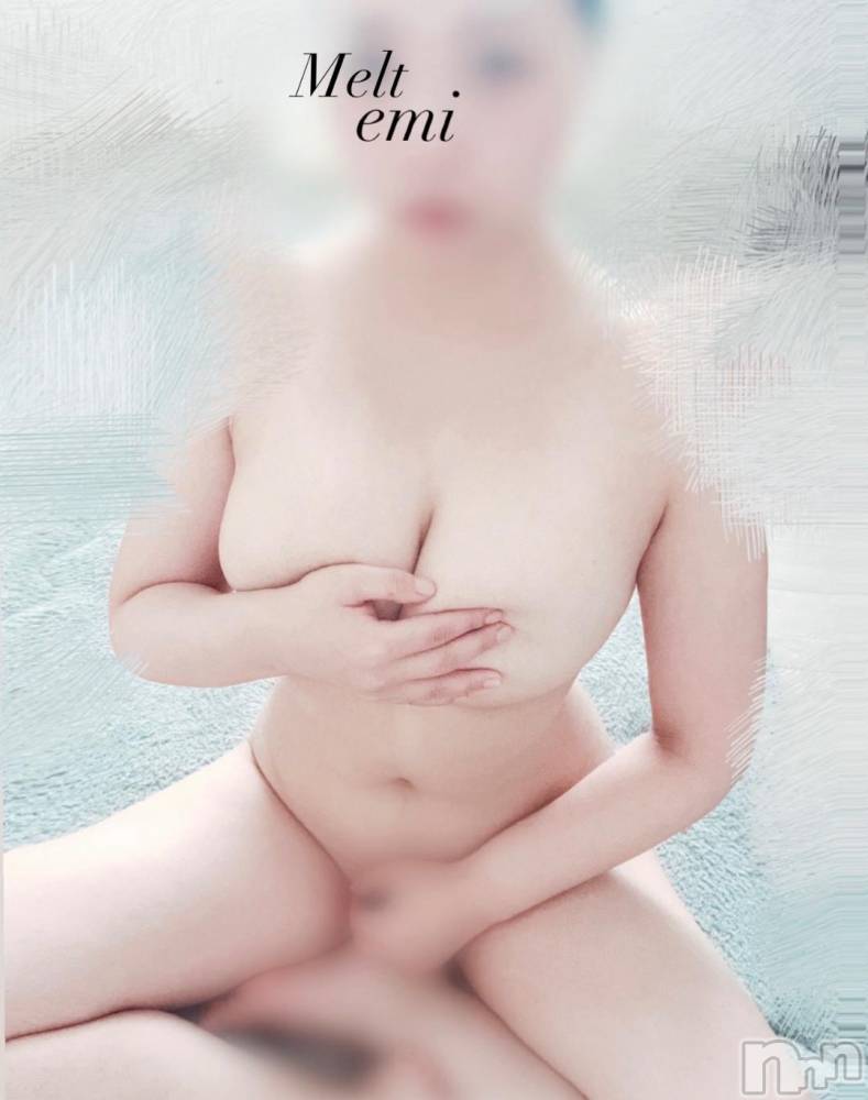 新潟風俗エステMelt(メルト) えみ(22)の10月28日写メブログ「１回抱いてみる？❤️」