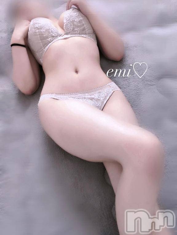 新潟風俗エステMelt(メルト) えみ(22)の5月10日写メブログ「未開拓らしいので…🙈💗」