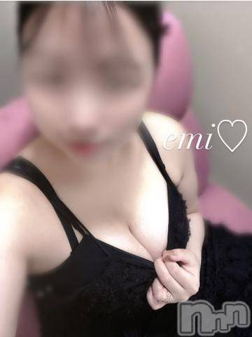 新潟風俗エステMelt(メルト)えみ(22)の2024年9月1日写メブログ「もっとしよ？」