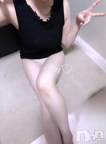 新潟風俗エステMelt(メルト)えみ(22)の2024年9月4日写メブログ「エロいよね❤️」