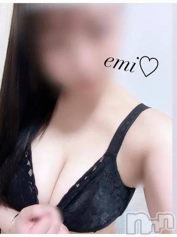 新潟風俗エステMelt(メルト)えみ(22)の2024年9月6日写メブログ「おつかれさま❤️」