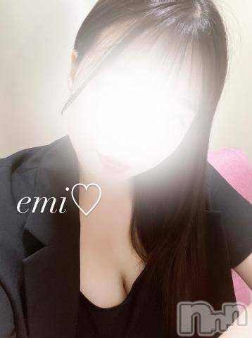 新潟風俗エステMelt(メルト)えみ(22)の2024年9月7日写メブログ「見せちゃお🫣」