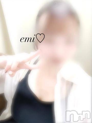 新潟風俗エステMelt(メルト)えみ(22)の2024年9月7日写メブログ「すぐ行くね❤️」