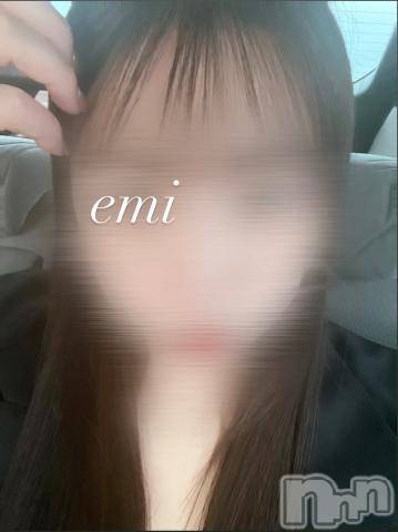 新潟風俗エステMelt(メルト)えみ(22)の2024年9月10日写メブログ「短くなりました…」