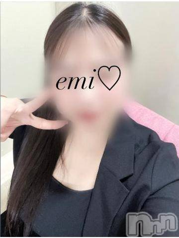 新潟風俗エステMelt(メルト)えみ(22)の2024年9月17日写メブログ「みんな呼んでくれて嬉しい♡」