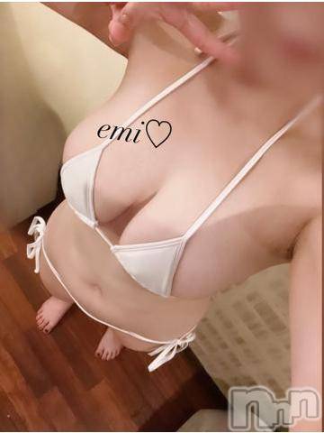 新潟風俗エステMelt(メルト)えみ(22)の2024年9月18日写メブログ「痛すぎた😭😭」