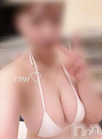 新潟風俗エステMelt(メルト)えみ(22)の2024年9月24日写メブログ「初めましてはいかがですか？」