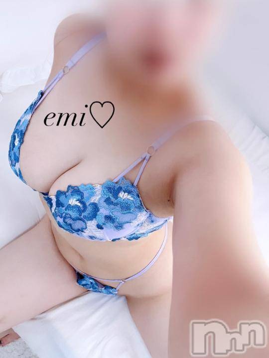 新潟風俗エステMelt(メルト)えみ(22)の2024年10月14日写メブログ「19日(土)20日(日)出勤します🌟」
