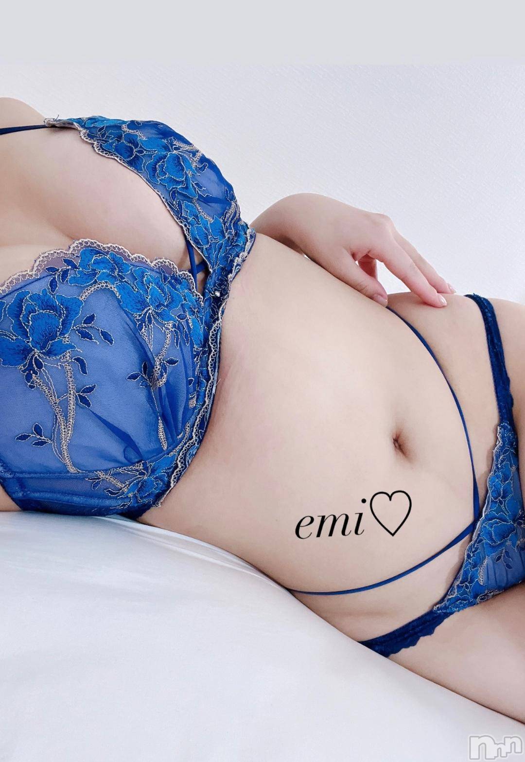 新潟風俗エステMelt(メルト)えみ(22)の2024年10月20日写メブログ「14時10分～🈳です❤️」
